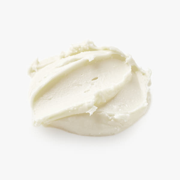 VEA Tallow Cream Orange & Bergamot (56g)