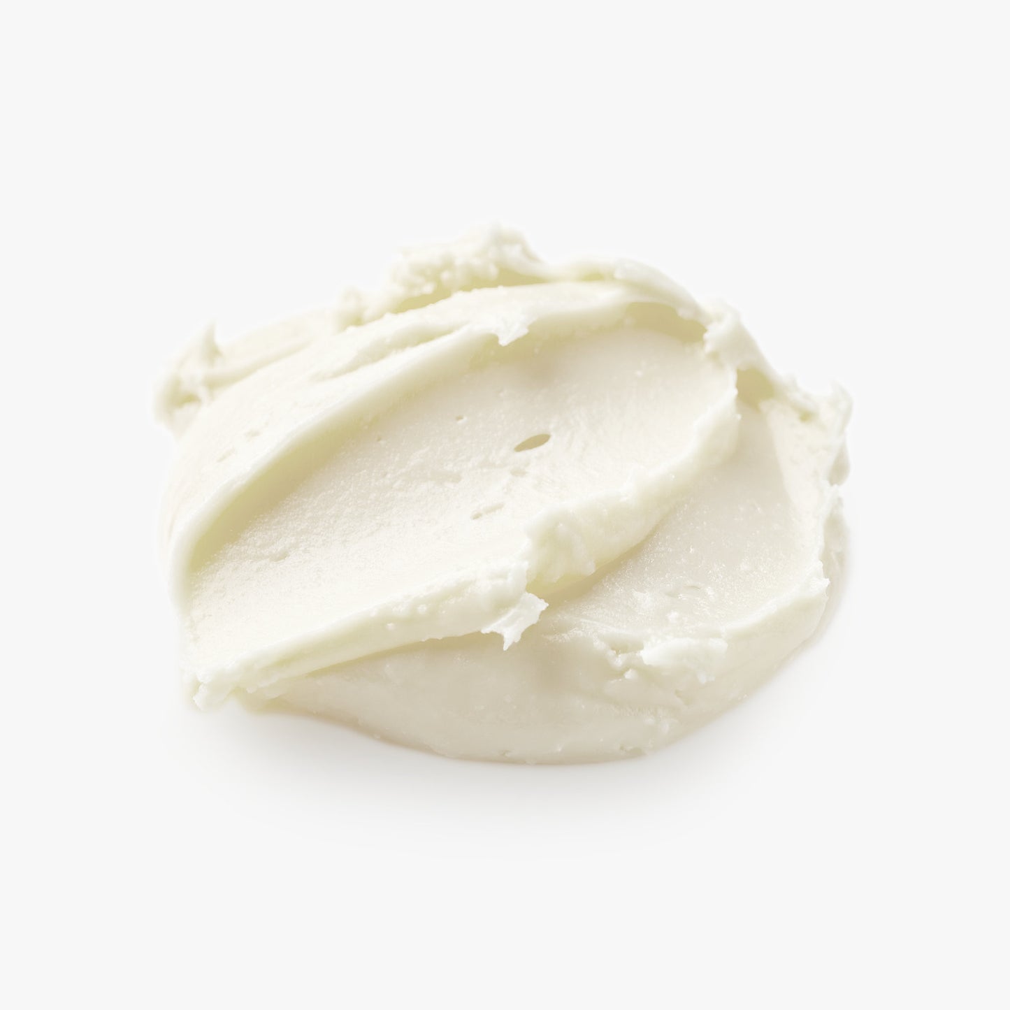 VEA Tallow Cream Orange & Bergamot (56g)