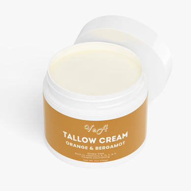 Reveal Your Skin's Natural Radiance Today!