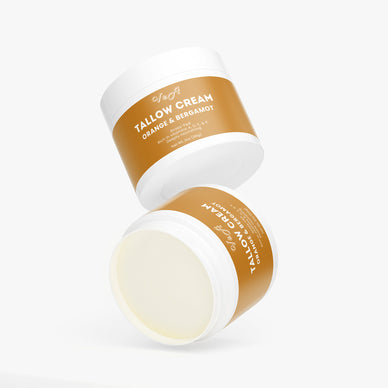 Reveal Your Skin's Natural Radiance Today!