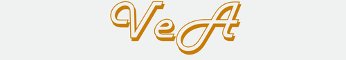 Vea